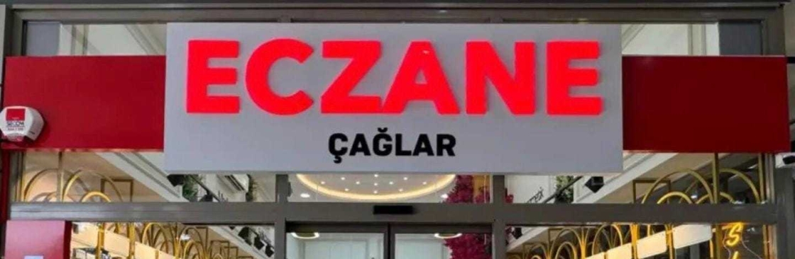 Ç A Ğ L A R E C Z A N E S İ