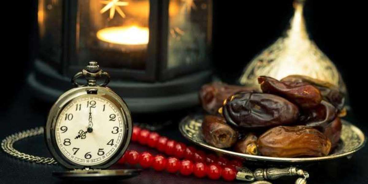 ما أقصر وأطول ساعات الصيام في رمضان 2024/1445؟
